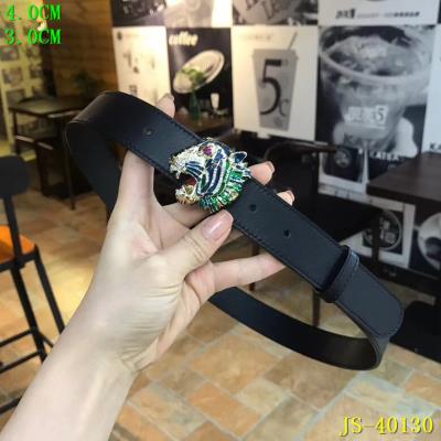 Gucci Belts-610